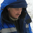 Александр, 45 лет