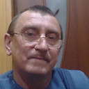 Aleks, 55 лет