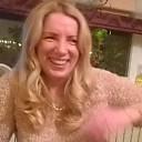 Анна, 56 лет