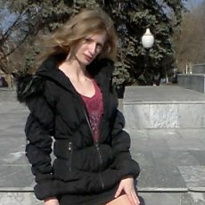 Фотография девушки Вредина, 35 лет из г. Новопокровская