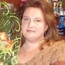 Татьяна, 49 лет