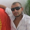 Алексей, 38 лет