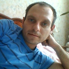 Фотография мужчины Сергей, 43 года из г. Москва