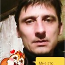 Александр, 48 лет