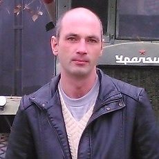 Фотография мужчины Евгений, 42 года из г. Белая Калитва