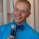 Никита, 32 года