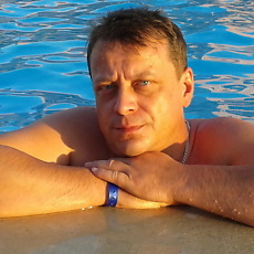 Фотография мужчины Виктор, 54 года из г. Ковров
