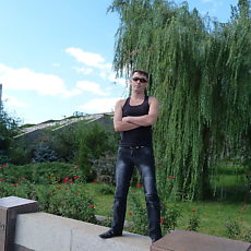 Фотография мужчины Юрий, 49 лет из г. Дзержинск