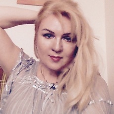 Фотография девушки Лена, 54 года из г. Москва