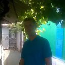 Валердон, 34 года