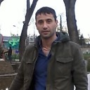 Неждет, 48 лет