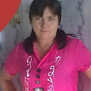 Жемайтис Наталья, 51 год