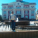 Александр, 52 года