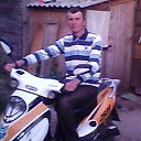 Саша, 42 года