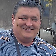 Фотография мужчины Олег, 51 год из г. Измаил