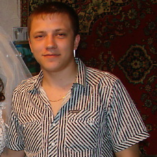 Фотография мужчины Павел, 35 лет из г. Москва