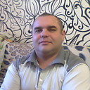 Сергей, 47 лет