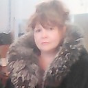 Наташа, 53 года