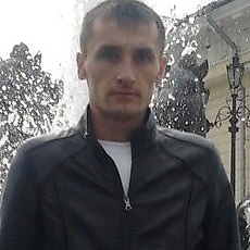 Фотография мужчины Rustam, 40 лет из г. Челябинск