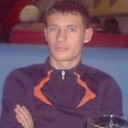 Виктор, 35 лет