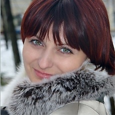 Фотография девушки Astrid, 52 года из г. Речица