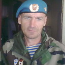 Ваня, 52 года