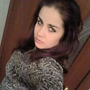 Александра, 30 лет