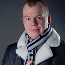 Дима, 36 лет