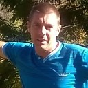 Алексей, 40 лет