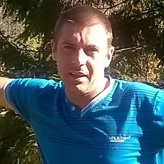 Фотография мужчины Алексей, 40 лет из г. Семенов