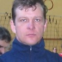 Евгений, 48 лет