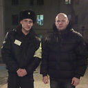 Тимофей, 36 лет