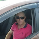 Вадим, 49 лет