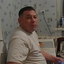 Евгений, 49 лет