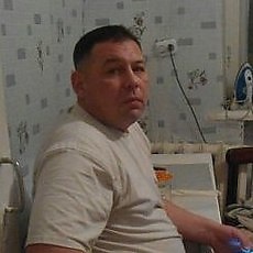 Фотография мужчины Евгений, 49 лет из г. Караганда