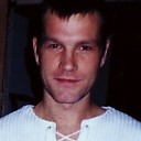 Кирилл, 42 года