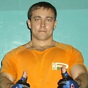 Денис, 40 лет