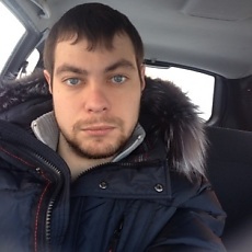 Фотография мужчины Сергей, 34 года из г. Брест
