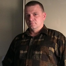 Фотография мужчины Виталий, 51 год из г. Минск