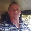 Юрий, 67 лет