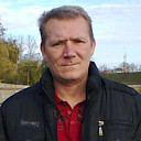 Виталий, 51 год