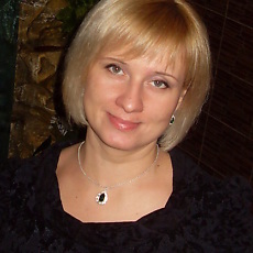 Фотография девушки Ирина, 51 год из г. Гомель