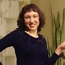 Алёна, 45 лет