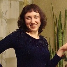 Фотография девушки Алёна, 46 лет из г. Мозырь