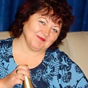 Галина, 59 лет