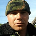 Андрей, 45 лет