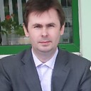 Василий, 48 лет