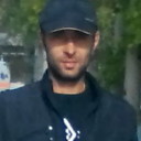 Андрей, 48 лет