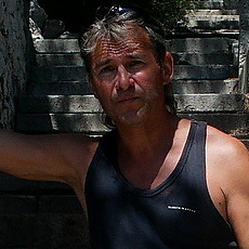 Фотография мужчины Александр, 53 года из г. Минск