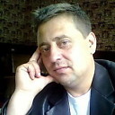 Александр, 49 лет